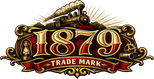 1879